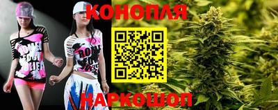 наркотики Сланцы