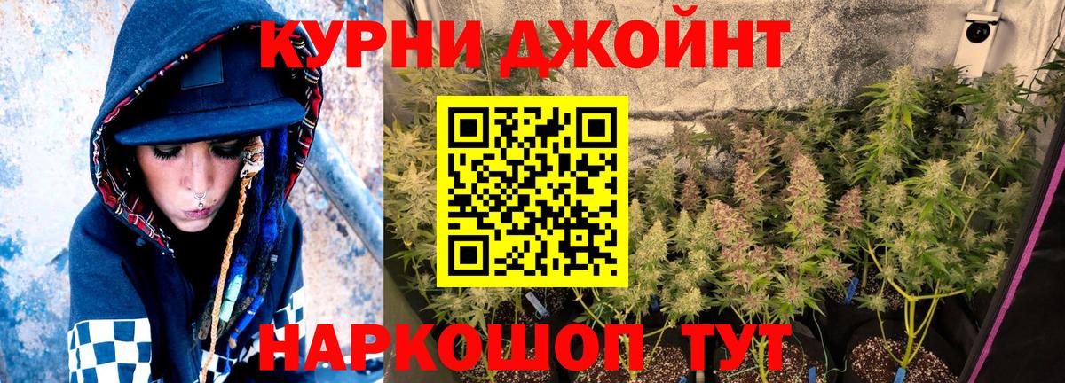 Бошки Шишки Bruce Banner Обь